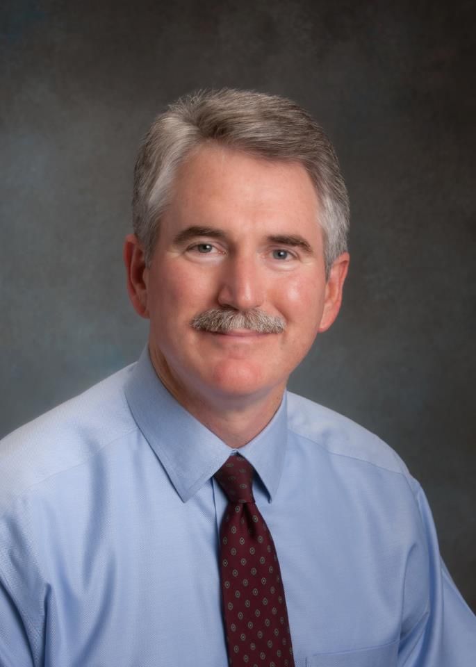 J.D. Sheffield